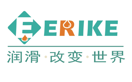 艾潤克網站品牌信息站點logo.jpg