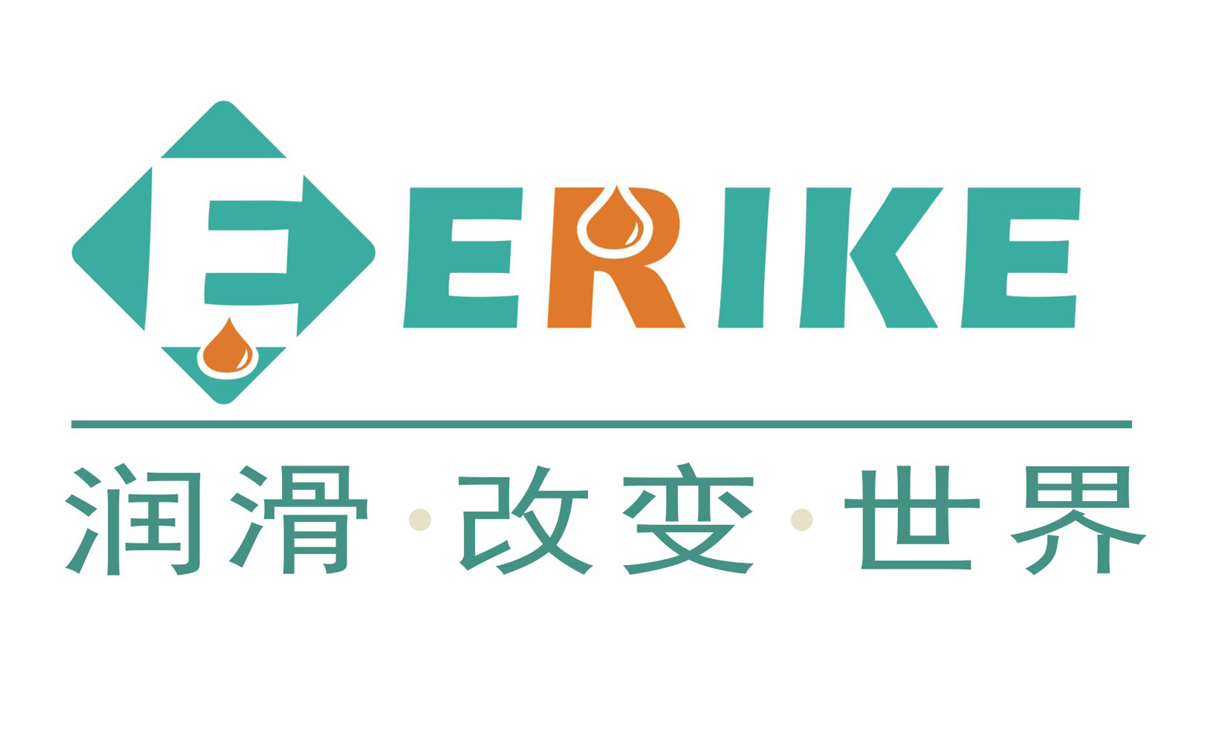 文章附圖