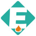 深圳市艾润克润滑科技有限公司